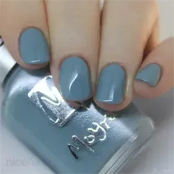 1015 Maeva, Moyra Gel look Neglelak